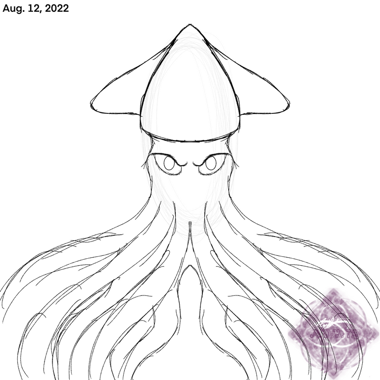 Flying_Squid_ (4).png