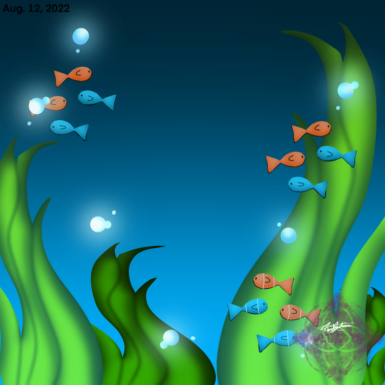 Flying_Squid_ (2).png