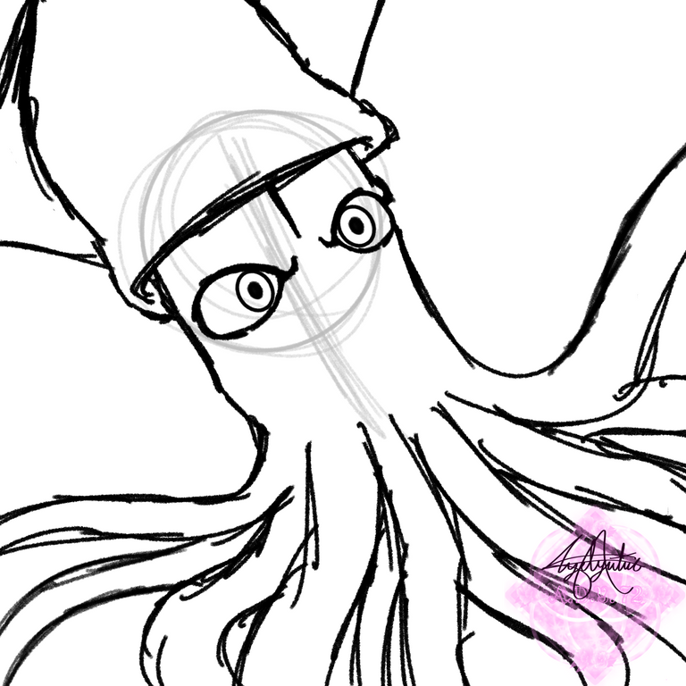 Flying Squid (Sketch).png