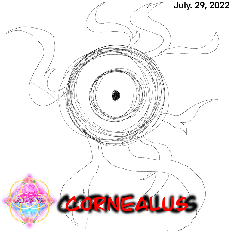 Cornealus (4).png