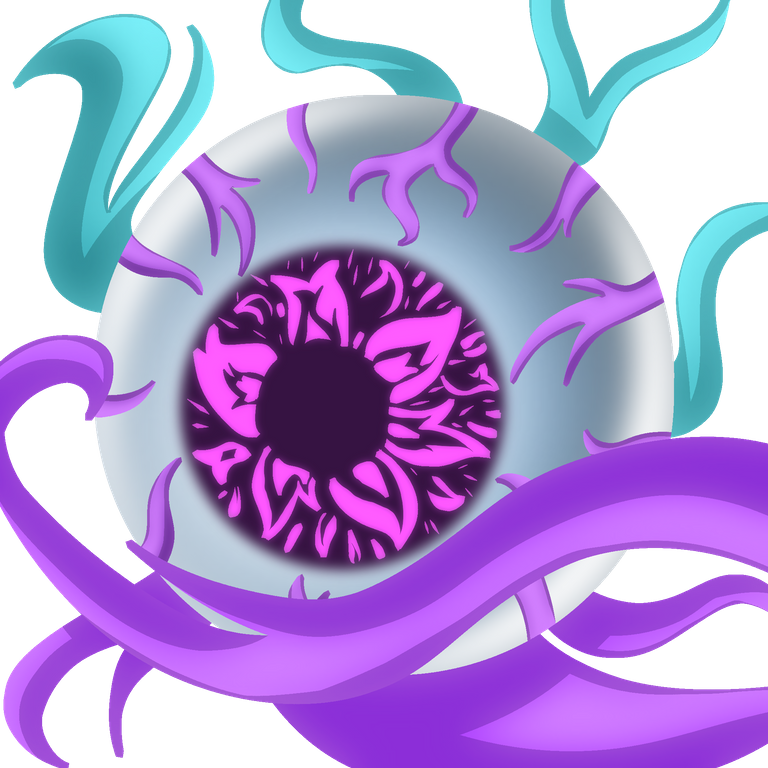 Cornealus (2nd shading).png