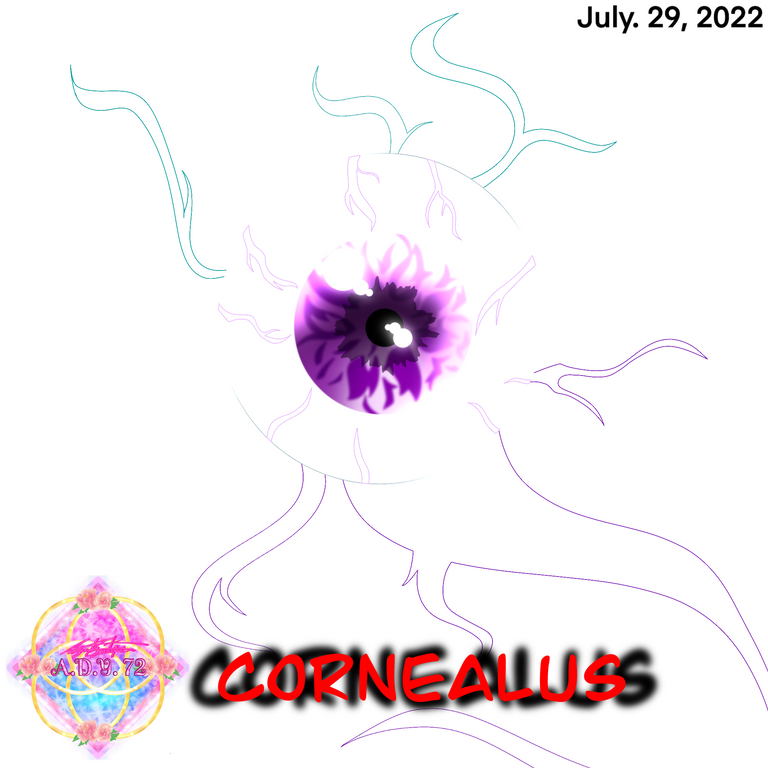 Cornealus (3).png