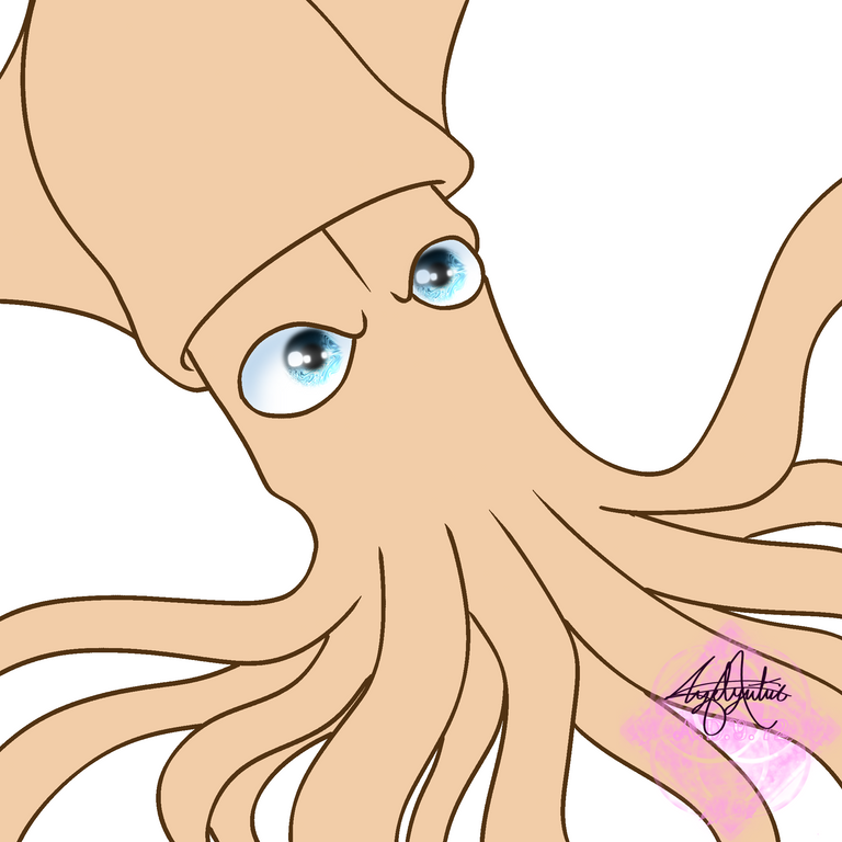 Flying Squid (Base Color).png