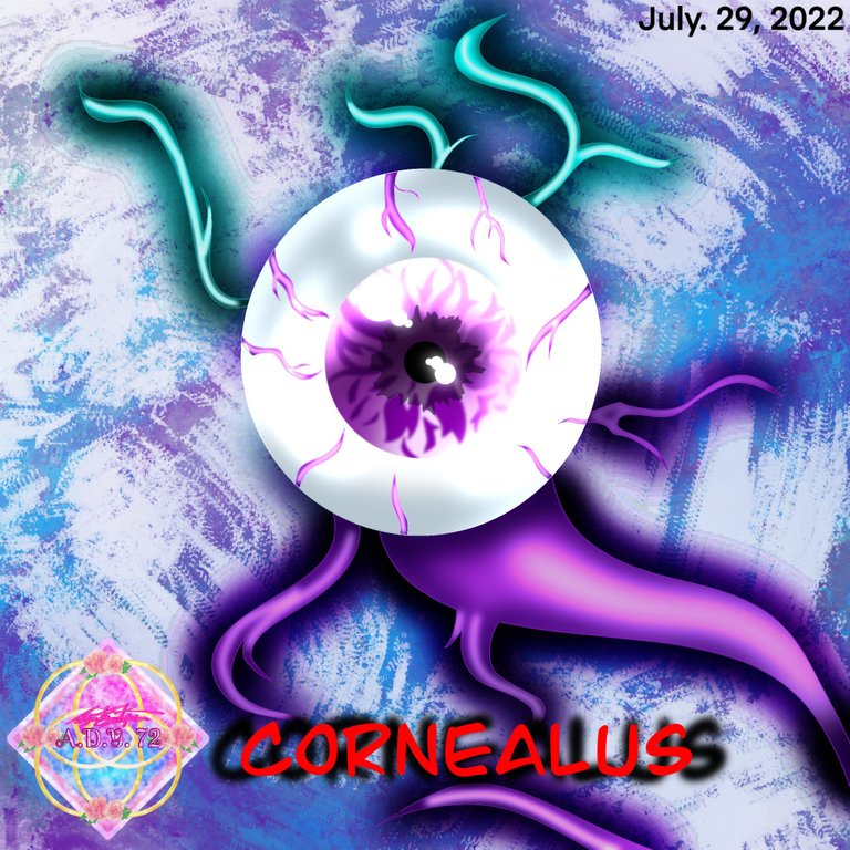 Cornealus.png