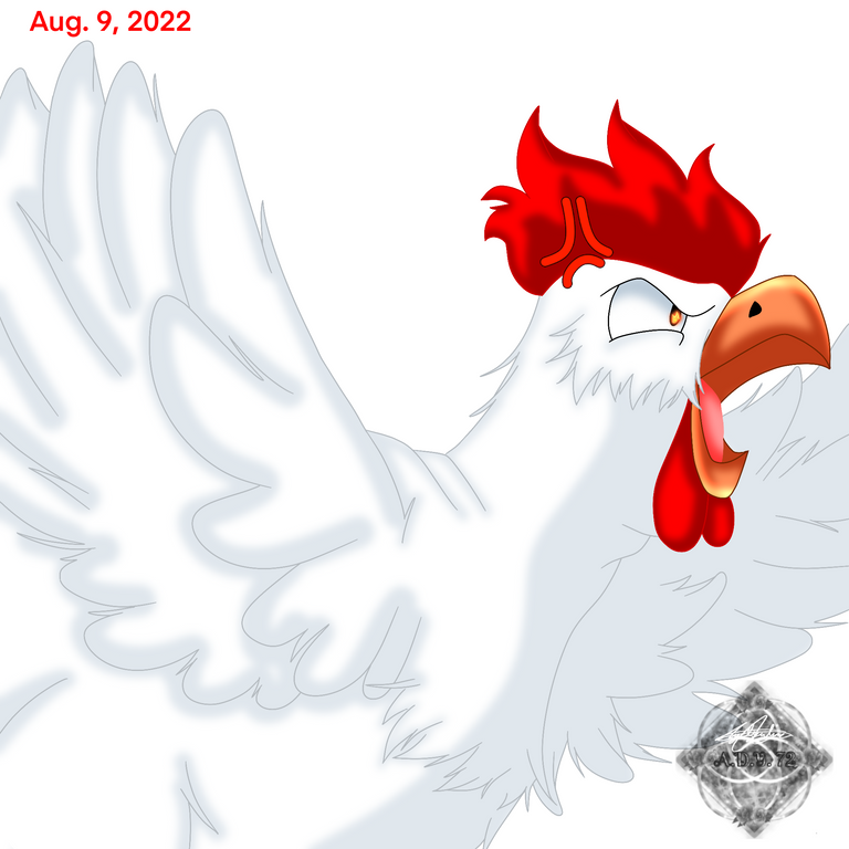 Furious_Chicken (4).png