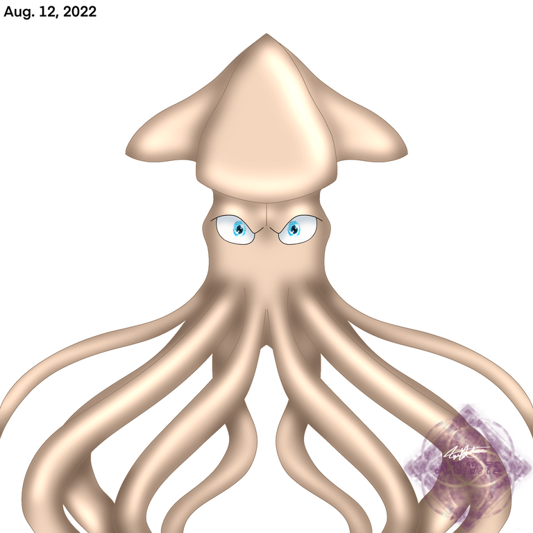 Flying_Squid_.png