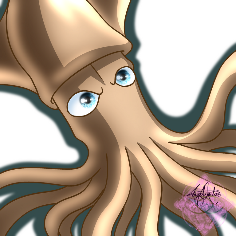Flying Squid (Rendered without background).png
