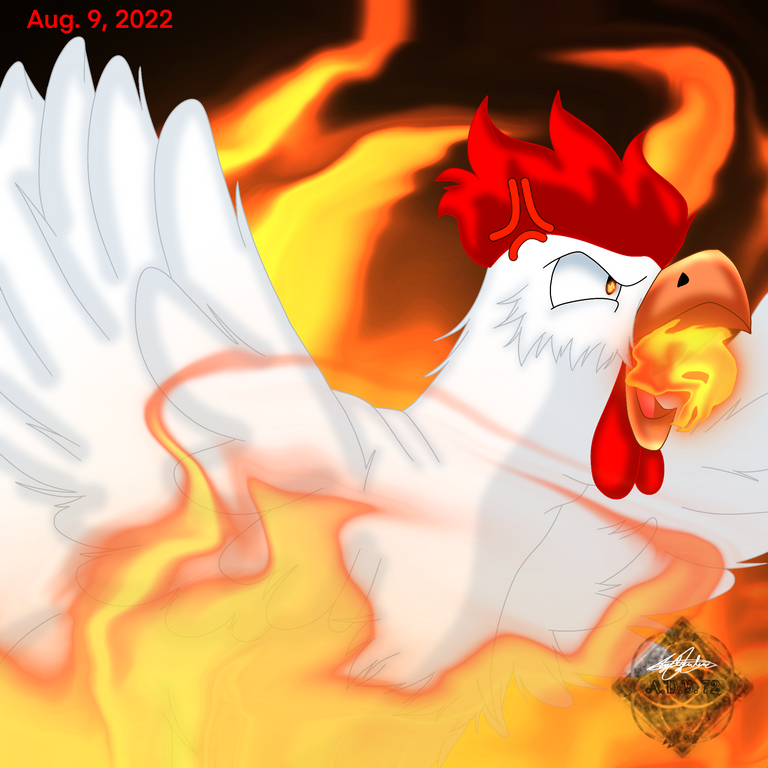 Furious_Chicken (2).png
