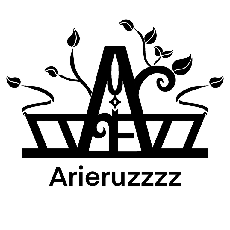 ArielleArieruzzzz(1).png