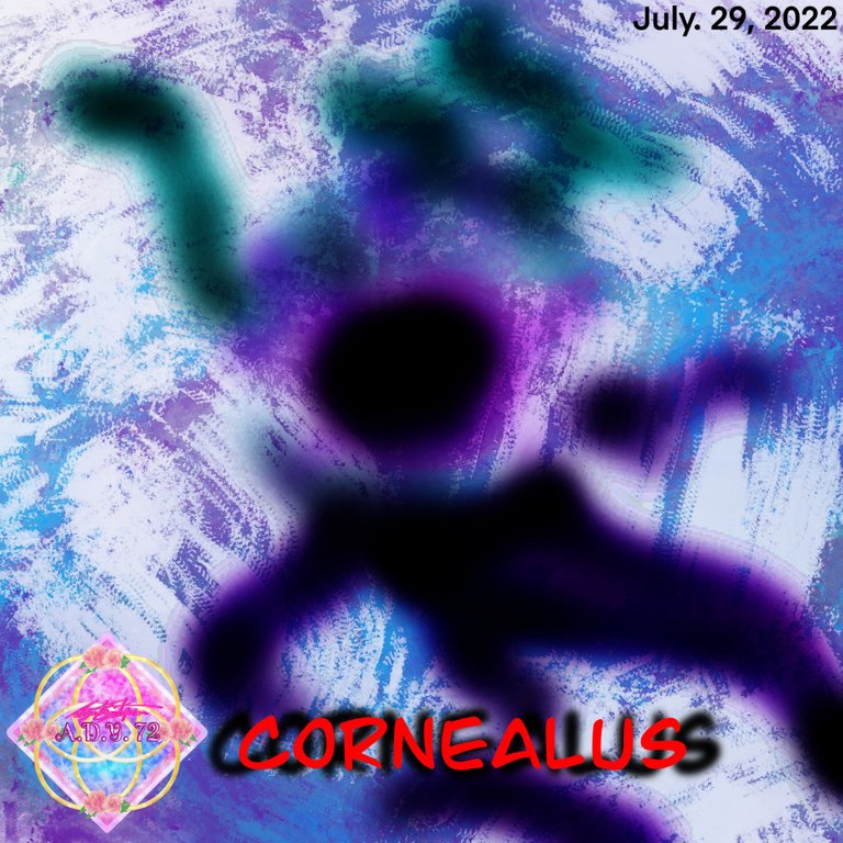 Cornealus (2).png