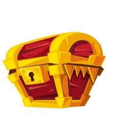 lootchest_closed_250.png