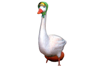 7b4bio5hobgtGQKeTeQ5JMBsn2Ut8rLYxjCfDu89CYtpC6ktraESj7qaA36EhQLdVwpJwgExpaiNnskUpAHT6fxDXpCm75SJnz1ftLN68PLuRmxyJWUniRLWoLx8UqAF72LBirVSF8cK9E9PnGR65KpWoHB4.png
