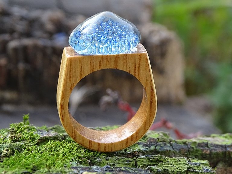 glass-and-wood-ring-2636613_960_720.jpg