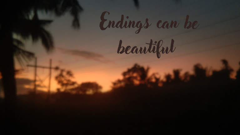 Sunset Desktop Wallpaper_20250324_191517_0000.png