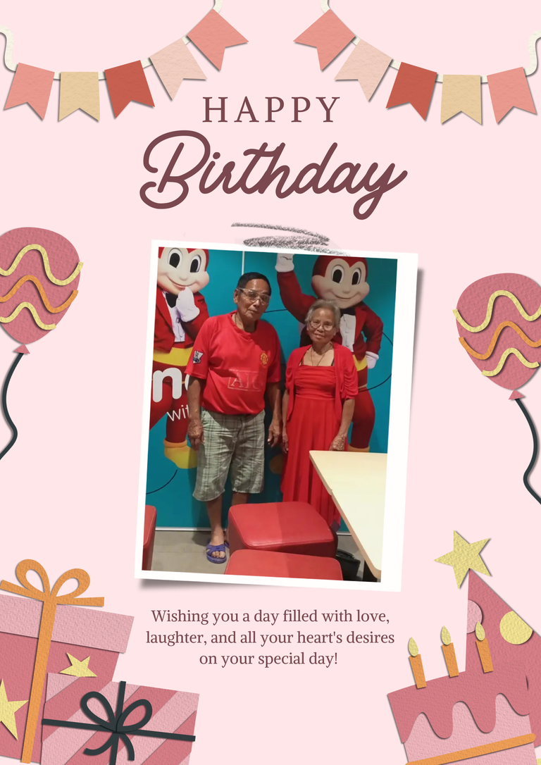 Pink and Brown Illustrative Happy Birthday A4 Document_20250314_192203_0000.png