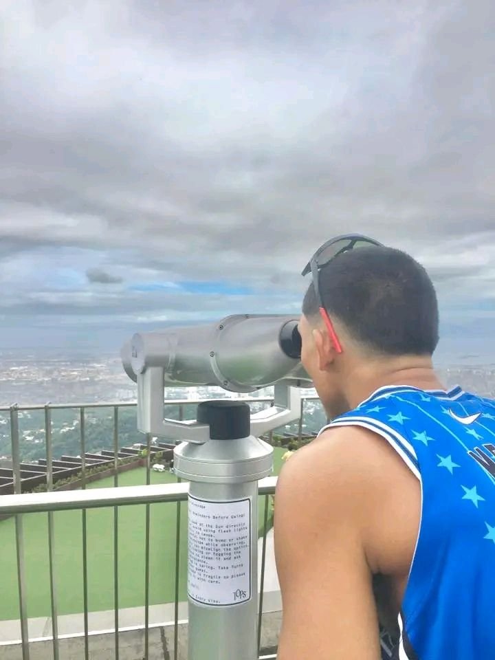 1743135951267.jpg