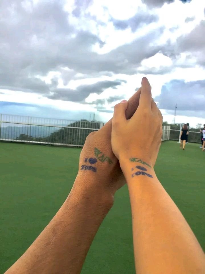 1743135965020.jpg