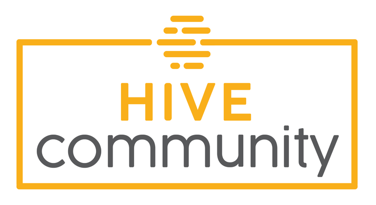 HIVE-community-box.png