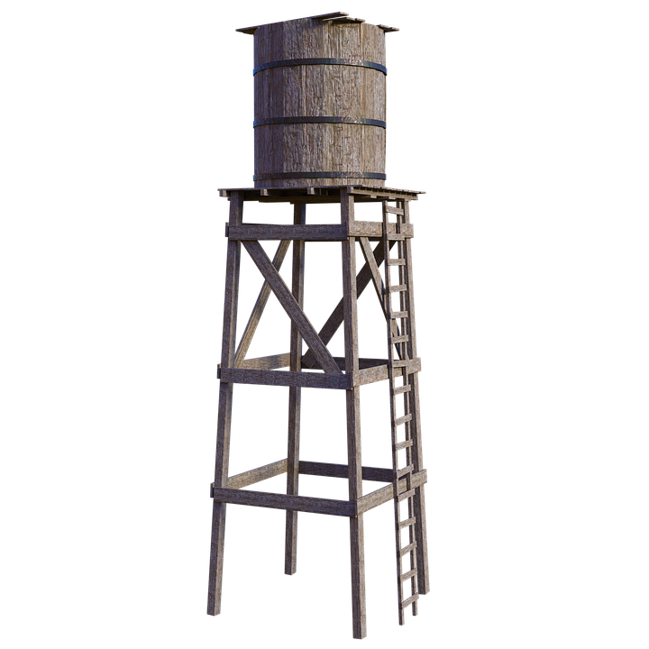 water-tower-5004289_960_720.png