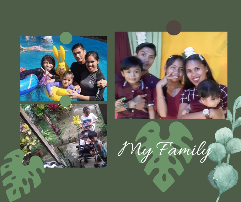 Green Modern Happy Family Elegant Photo Collage Facebook Post_20250702_125129_0000.png
