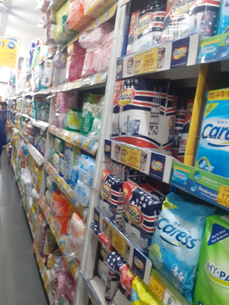20250713_153726.jpg