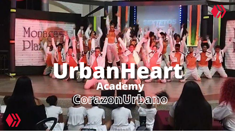 Corazon urban.png