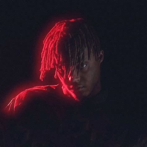 Juice Wrld Logo Wallpapers - Wallpaper Cave.jpg