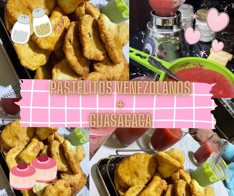 VIAJE con amigos (2).png