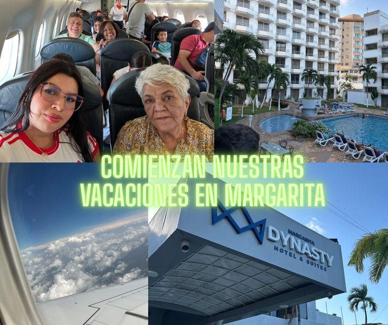 VIAJE con amigos.png