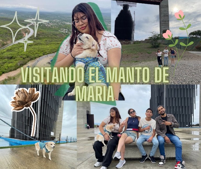 VIAJE con amigos (1).png