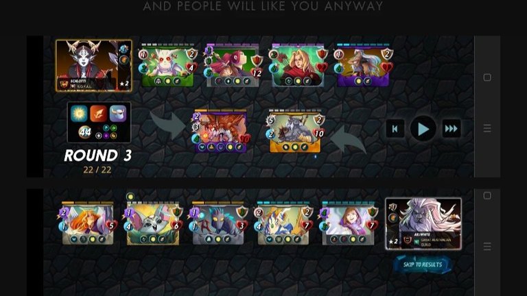 1000006752.jpg