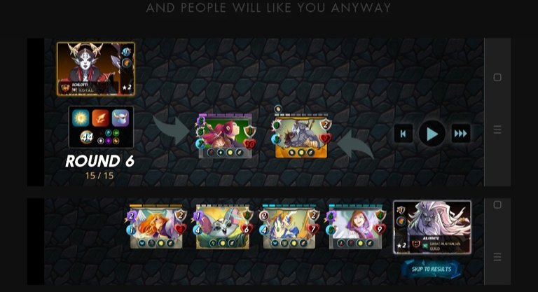 1000006758.jpg