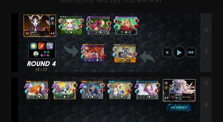 1000006754.jpg