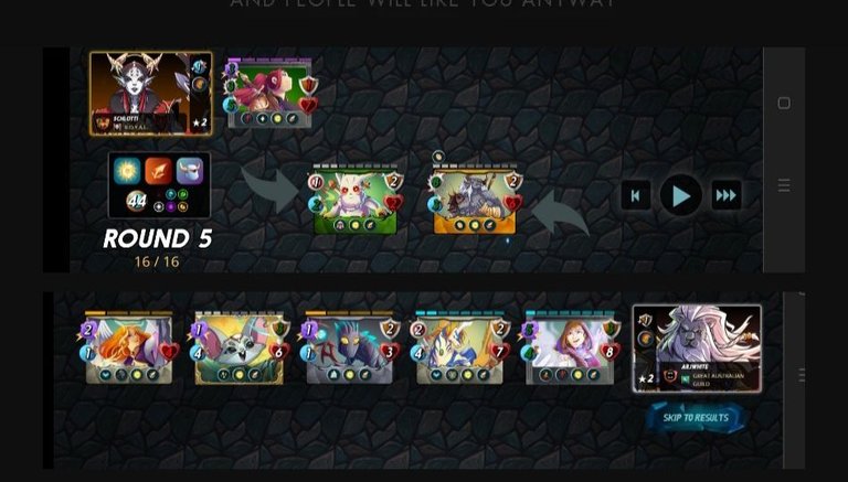 1000006756.jpg