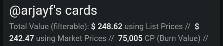 1000006615.jpg