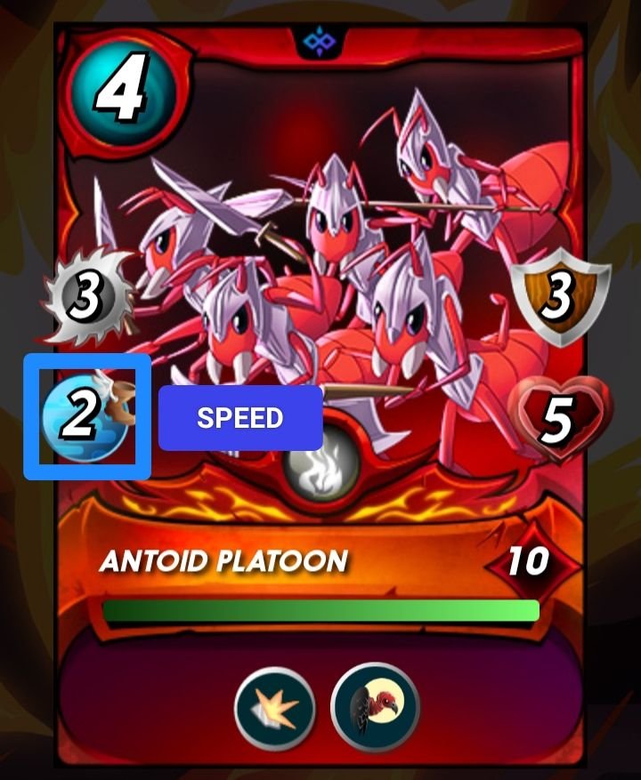 1000006597.jpg