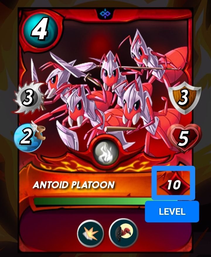 1000006600.jpg