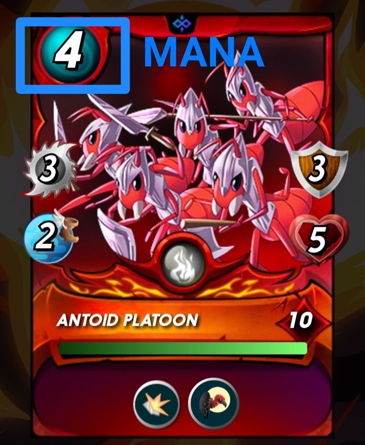 1000006595.jpg