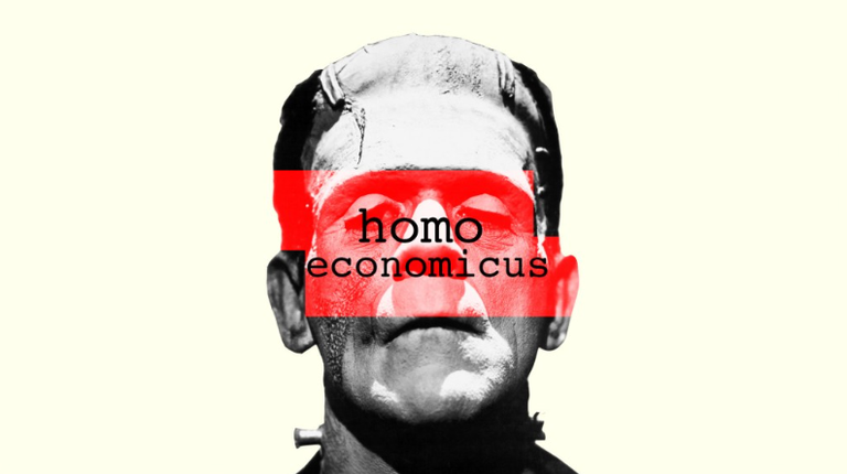 homo.png