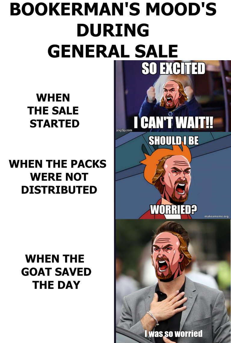 Bookerman Phases.png