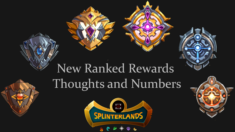 Ranked Rewards Changes.png