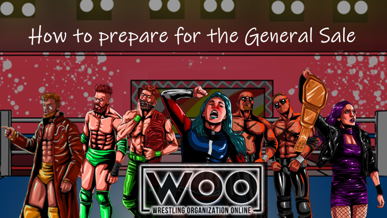 WOO-Banner-Unstaking.png