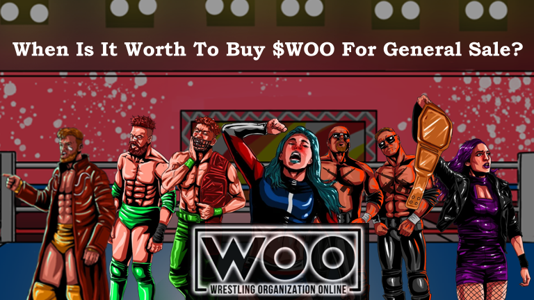 WOO-Banner-Buy_WOO.png