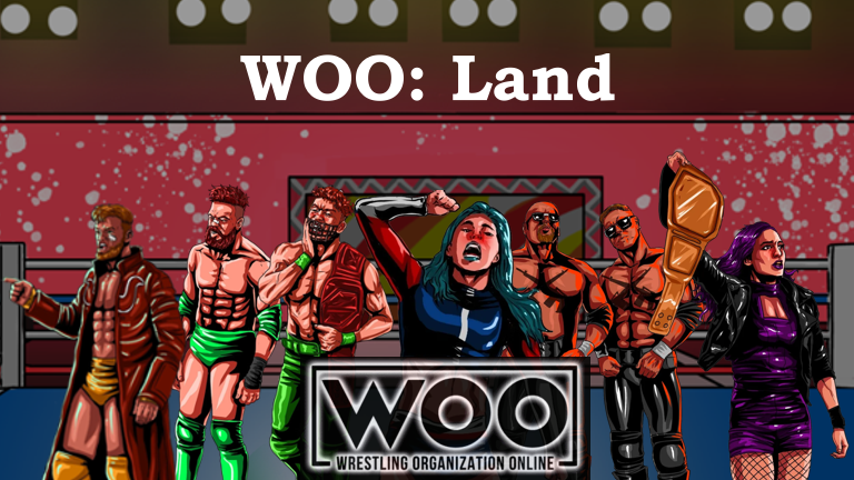 WOO-Banner-Land.png