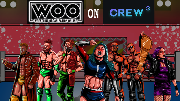 WOO-Banner-WOO_on_CREW3.png