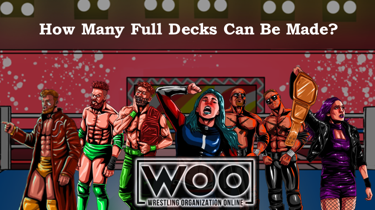 WOO-Banner-Full-Deck.png