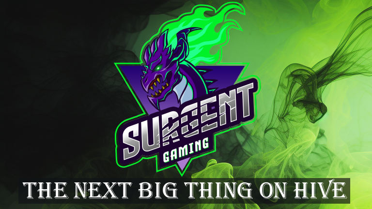 Banner - Surgent Gaming.png