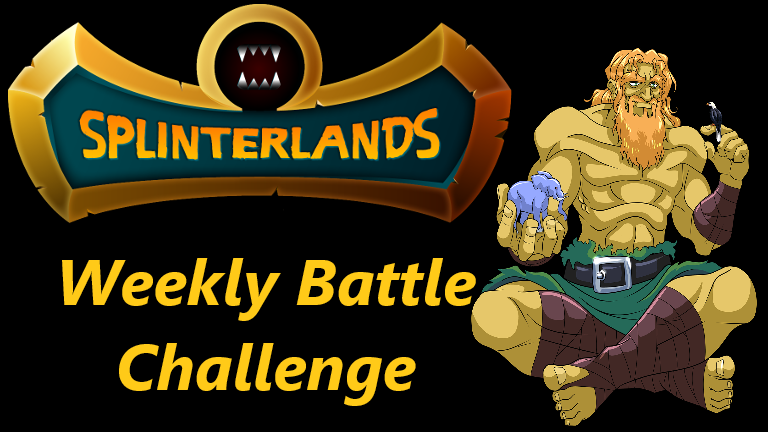 Weekly Challenge-Giant.png