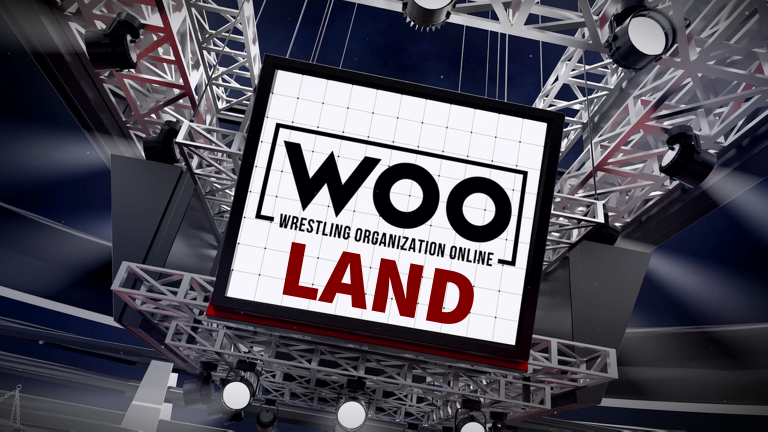 WOO-Land-Banner.png