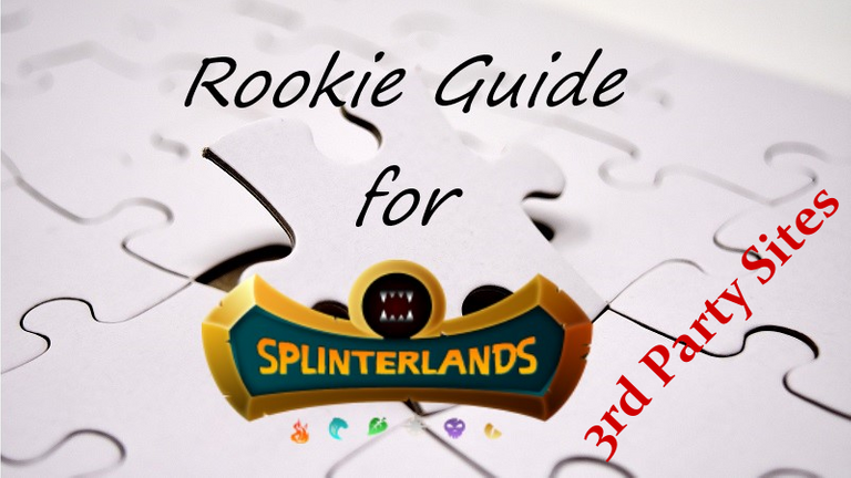 Rookie Guide - 3rd party sites.png